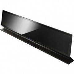 Högtalare - Panasonic trådlösa AirPlay-högtalare