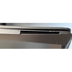 Laptop 14" beg - HP ProBook 640 G8 14" i5 11th 16GB 256GB W11P (beg med små bucklor*)