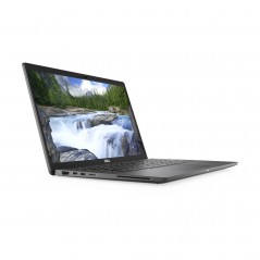 Dell Latitude 7410 14" i5 10th 16GB 512GB W11P (beg)