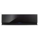 Panasonic trådlösa AirPlay-högtalare