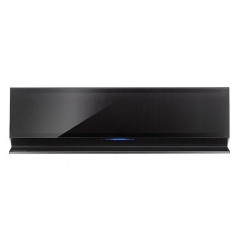 Högtalare - Panasonic trådlösa AirPlay-högtalare