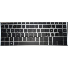 Laptop 14" beg - HP EliteBook x360 1040 G8 14" Touch FHD i5 11th 16GB 256GB W11P (beg*)
