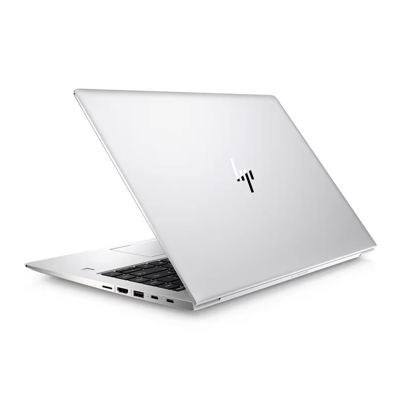 Laptop 14" beg - HP EliteBook 1040 G4 14" FHD i5 (Gen 7) 8GB 512GB SSD W10P (beg)