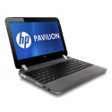 HP Pavilion dm1-4100eo demo