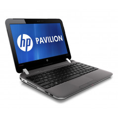 Laptop 11-13" - HP Pavilion dm1-4100eo demo