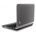 HP Pavilion dm1-4100eo demo