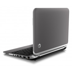 Laptop 11-13" - HP Pavilion dm1-4100eo demo