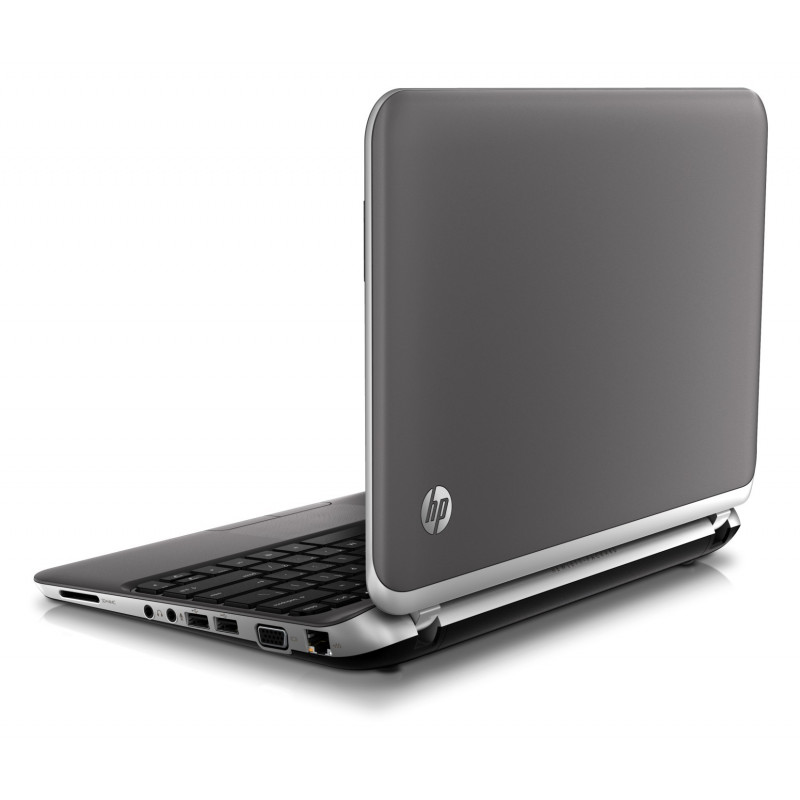 HP Pavilion dm1-4100eo demo Laptop 11-13" - HP Pavilion dm1-4100eo demo