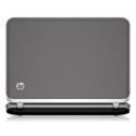HP Pavilion dm1-4100eo demo