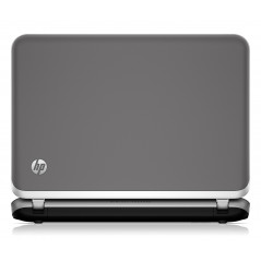 Laptop 11-13" - HP Pavilion dm1-4100eo demo