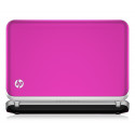 HP Mini 210-4122eo demo