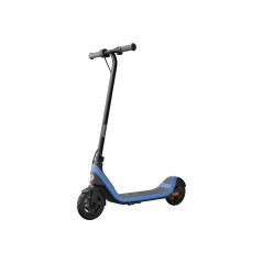 Ninebot C2 Lite elscooter för barn 6-10 år maxhastighet 16 km/h