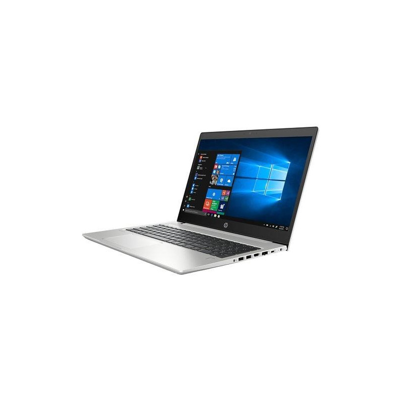 Laptop 15" beg - HP ProBook 450 G7 15.6" i5 10th 8GB 256GB W11P (beg)