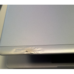 Laptop 14" beg - HP EliteBook 840 G5 14" FHD i5 8GB 256GB W11P (beg med liten skada lock)