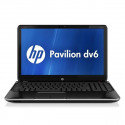 HP Pavilion dv6-7010eo