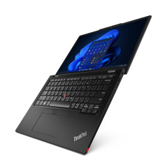 Laptop 13" beg - Lenovo ThinkPad X13 Yoga G4 13.3" Touch i5 13th 16GB 512GB W11P (beg)