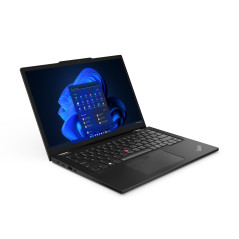 Laptop 13" beg - Lenovo ThinkPad X13 Yoga G4 13.3" Touch i5 13th 16GB 512GB W11P (beg)