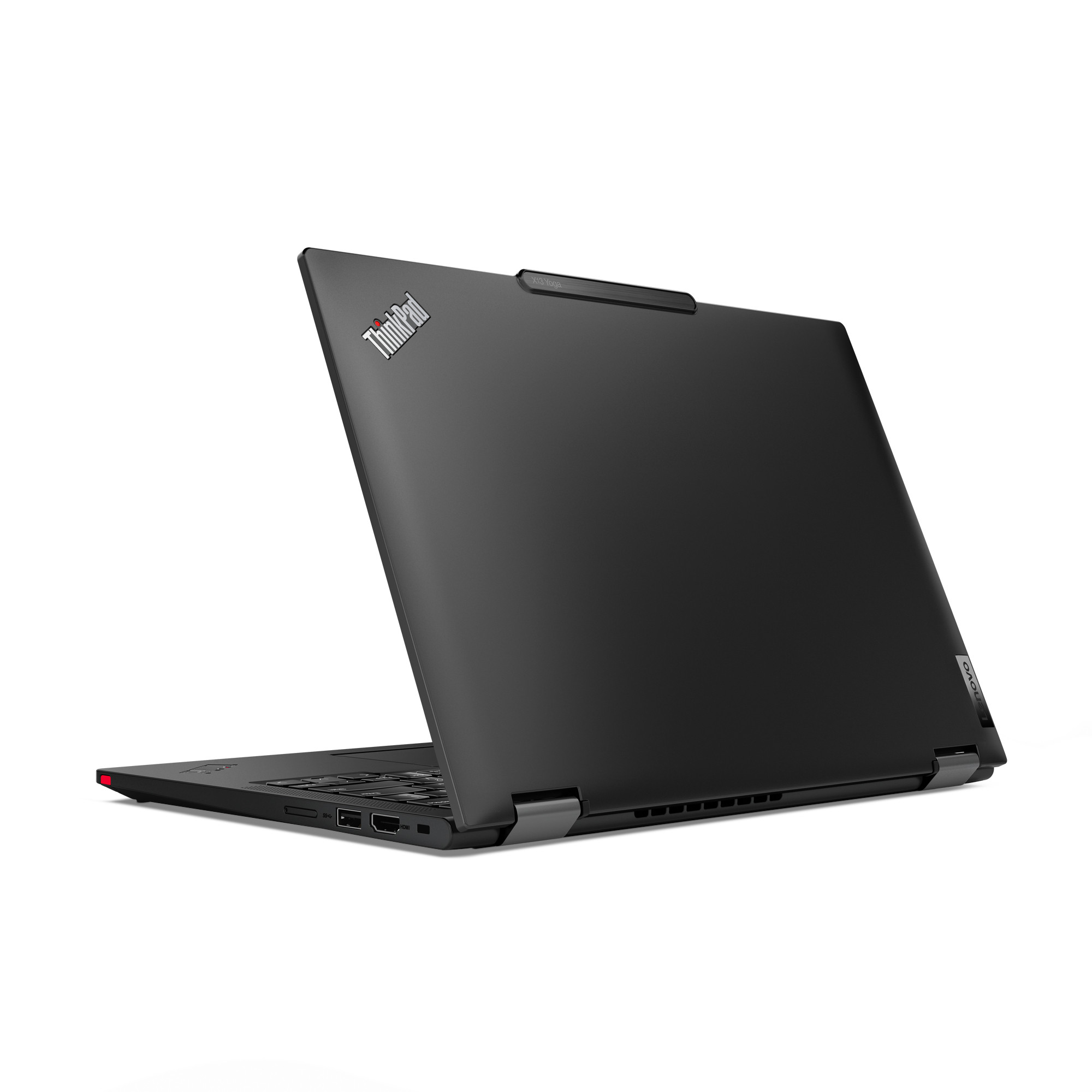 Lenovo ThinkPad X13 Yoga G4 13.3" Touch i5 13th 16GB 512GB W11P |Som ny|