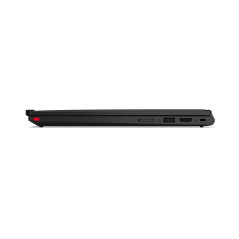 Laptop 13" beg - Lenovo ThinkPad X13 Yoga G4 13.3" Touch i5 13th 16GB 512GB W11P (beg)