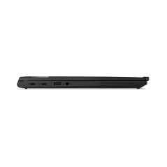 Laptop 13" beg - Lenovo ThinkPad X13 Yoga G4 13.3" Touch i5 13th 16GB 512GB W11P (beg)
