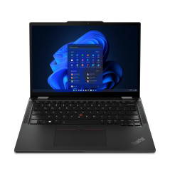 Laptop 13" beg - Lenovo ThinkPad X13 Yoga G4 13.3" Touch i5 13th 16GB 512GB W11P (beg)