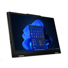 Laptop 13" beg - Lenovo ThinkPad X13 Yoga G4 13.3" Touch i5 13th 16GB 512GB W11P (beg)
