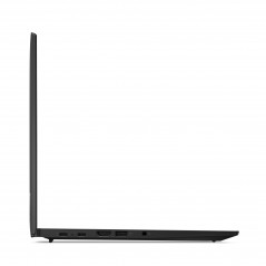 Laptop 14" beg - Lenovo Thinkpad T14s Gen 3 14" i5 12th 16GB 512GB W11P (beg)