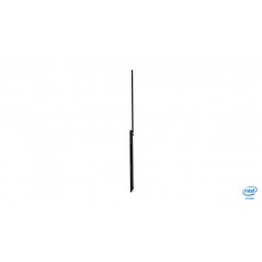 Laptop 14" beg - Lenovo Thinkpad T490s 14" i7 16GB 512GB W11P (beg med mura, små märken skärm)