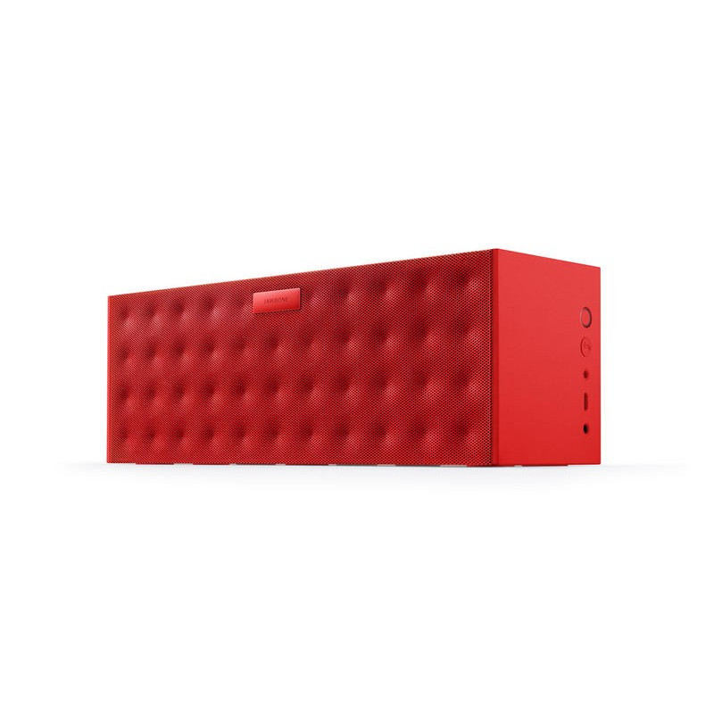 Portabla högtalare - Jawbone Big Jambox portabla högtalare