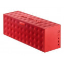 Jawbone Big Jambox portabla högtalare