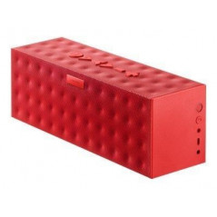 Portabla högtalare - Jawbone Big Jambox portabla högtalare