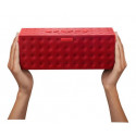 Jawbone Big Jambox portabla högtalare