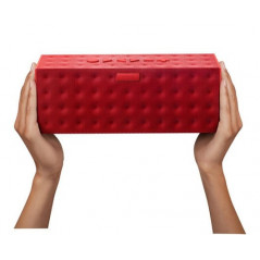 Portabla högtalare - Jawbone Big Jambox portabla högtalare