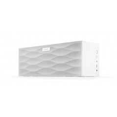 Portabla högtalare - Jawbone Big Jambox portabla högtalare