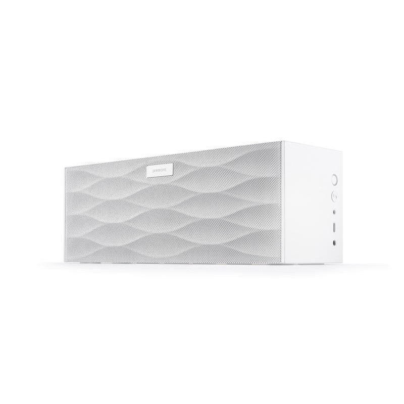 Portabla högtalare - Jawbone Big Jambox portabla högtalare