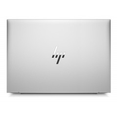 Laptop 14" beg - HP EliteBook 840 G9 14" FHD i7 12th 32GB 512GB W11P (beg - grynig skärm*)
