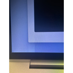 Laptop 14" beg - HP EliteBook 840 G9 14" FHD i7 12th 32GB 512GB W11P (beg - grynig skärm*)