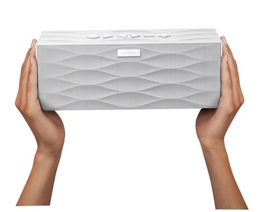 Alimentatore Sostitutivo 14V MyVolts Compatibile Con Jawbone Big Jambox Speaker - Foto 6