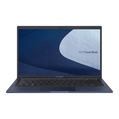 Asus ExpertBook B1 B1400 14" i5 11th 16GB 256GB W11P (beg med små defekter*)