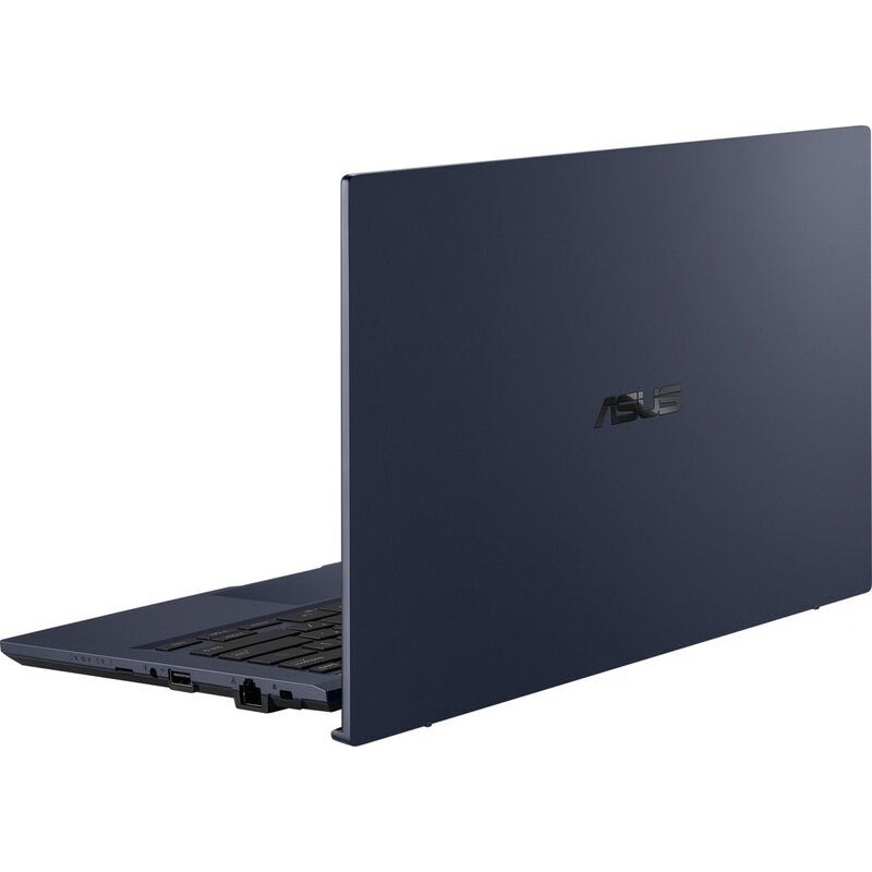 Laptop 14" beg - Asus ExpertBook B1 B1400 14" i5 11th 16GB 256GB W11P (beg med små defekter*)