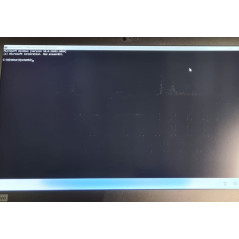 Laptop 14" beg - HP Chromebook 14 G6 14" FHD Intel 4GB 32GB (beg med märken och mura skärm)