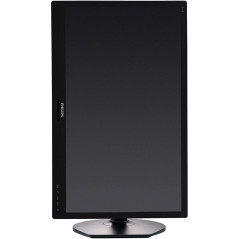 Skärmar begagnade - Philips 24-tums ergonomisk Full HD-skärm med IPS-panel (beg)