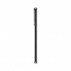 Samsung Galaxy begagnad - Samsung Galaxy S22 Plus 5G 256GB Phantom Black (beg med nytt batteri)