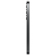 Galaxy S23 - Samsung Galaxy S23 5G 128GB DS Phantom Black (beg med nytt batteri)