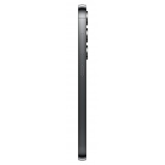 Galaxy S23 - Samsung Galaxy S23 5G 128GB DS Phantom Black (beg med nytt batteri)