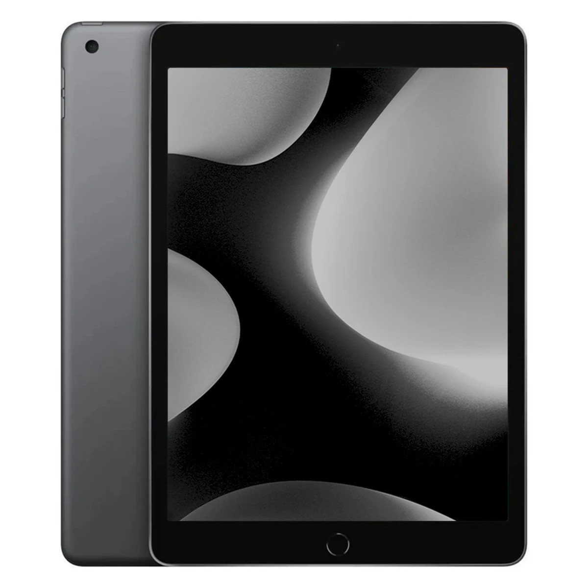 iPad 2021 (9th Gen) 10.2