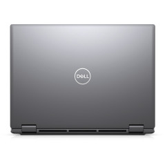 Laptop 15" beg - Dell Precision 7680 16" i9-13950HX 64GB 1TB RTX 5000 Ada 16GB W11P (beg med små märken skärm)