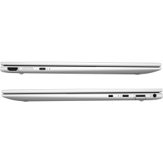 Laptop 13" beg - HP Dragonfly G4 13.5" Touch i5 13th 16GB 512GB W11P (beg med små bucklor)