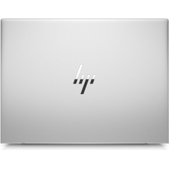 Laptop 13" beg - HP Dragonfly G4 13.5" Touch i5 13th 16GB 512GB W11P (beg med små bucklor)
