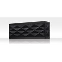 Jawbone Jambox portabla högtalare
